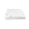 Paplón Double 140 x 200 3000 g EMI Paplón Double 140 x 200 3000 g EMI