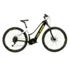Crussis e-Cross low 7.9-XS Crussis e-Cross low 7.9-XS