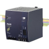 PULS DIMENSION sieťový zdroj na montážnu lištu (DIN lištu), 40 A, 960 W; QT40.242 PULS DIMENSION sieťový zdroj na montážnu lištu (DIN lištu), 40 A, 960 W; QT40.242