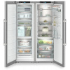 Liebherr XRFsd 5265 Prime BioFresh NoFrost Liebherr XRFsd 5265 Prime BioFresh NoFrost