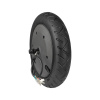 Originálny motor pre Xiaomi 5 Plus kolobežku Originálny motor pre Xiaomi 5 Plus kolobežku