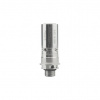 Innokin Prism S 0,8ohm Innokin Prism S 0,8ohm