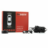 Einparts Automotive Súprava pre dod. montáž, parkovací asistent EPPBUZZER16.5MMSI Einparts Automotive Súprava pre dod. montáž, parkovací asistent EPPBUZZER16.5MMSI