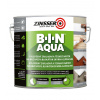 Zinsser BIN Aqua 2,5l - blokátor škvŕn a zápachu Zinsser BIN Aqua 2,5l - blokátor škvŕn a zápachu