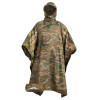 Pončo Thunder, Camo, Pentagon Pončo Thunder, Camo, Pentagon