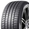 Triangle 235/45R17 97Y, Triangle, EFFEXSPORT TH202 Triangle 235/45R17 97Y, Triangle, EFFEXSPORT TH202