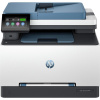 HP LaserJet Pro MFP 3302fdw 499Q8F HP LaserJet Pro MFP 3302fdw 499Q8F