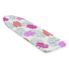 Leifheit Cotton Comfort Universal 71602 Leifheit Cotton Comfort Universal 71602