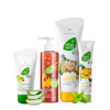 LR Limitovaná Aloe Vera Kids Ošetrujúca séria LR Limitovaná Aloe Vera Kids Ošetrujúca séria
