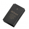 Batéria Nikon EN-EL20a Batéria Nikon EN-EL20a