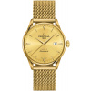 CERTINA DS-1 POWERMATIC 80 C029.807.33.361.00 CERTINA DS-1 POWERMATIC 80 C029.807.33.361.00