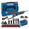 BOSCH Multi-Cutter GOP 40-30 v L-Boxx, 0601231001 BOSCH Multi-Cutter GOP 40-30 v L-Boxx, 0601231001