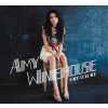 AMY WINEHOUSE - Back To Black (LP) AMY WINEHOUSE - Back To Black (LP)