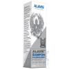 ALAVIS ŠAMPON Chlórhexidín psy, mačky, fretky, kone 1x250 ml ALAVIS ŠAMPON Chlórhexidín psy, mačky, fretky, kone 1x250 ml