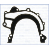 AJUSA Tesnenie veka rozvodov 01100800 AJUSA Tesnenie veka rozvodov 01100800