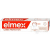 ELMEX CARIES PROTECTION ZUBNÁ PASTA s obsahom amínu a fluoridu 100 ml ELMEX CARIES PROTECTION ZUBNÁ PASTA s obsahom amínu a fluoridu 100 ml