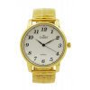 Hodinky GARET 11992286 Hodinky GARET 11992286