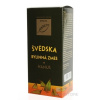 Hanus - Bylinné prípravky HANUS ŠVÉDSKA BYLINNÁ ZMES 1x242 g Hanus - Bylinné prípravky HANUS ŠVÉDSKA BYLINNÁ ZMES 1x242 g