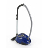 Klein Vysávač Electrolux Klein Vysávač Electrolux
