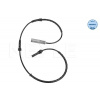 Snímač počtu otáčok kolesa MEYLE GERMANY Autoparts AG 314 899 0059 Snímač počtu otáčok kolesa MEYLE GERMANY Autoparts AG 314 899 0059