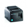 Star Micronics TSP143IIIBI2 Čierna, BT, rezačka, 4 roky záruka 39474790 Star Micronics TSP143IIIBI2 Čierna, BT, rezačka, 4 roky záruka 39474790