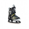 K2 Raider Beam Ice EU 32-37 brusle K2 Raider Beam Ice EU 32-37 brusle