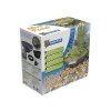 SuperFish POND SF MINI WATERFALL set SuperFish POND SF MINI WATERFALL set