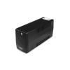 UPS VOLT POLSKA Pico 1000VA 600W 9Ah UPS VOLT POLSKA Pico 1000VA 600W 9Ah