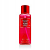 Berry Spill Victoria’s Secret hmla Berry Spill Victoria’s Secret hmla