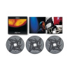 Metallica - ReLoad (Remastered 2025) (Expanded Edition) 3CD Metallica - ReLoad (Remastered 2025) (Expanded Edition) 3CD