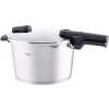 Tlakový hrniec - Fissler Vitaquick Fissler 26 CM 8L + príslušenstvo (Tlakový hrniec - Fissler Vitaquick Fissler 26 CM 8L + príslušenstvo) Tlakový hrniec - Fissler Vitaquick Fissler 26 CM 8L + príslušenstvo (Tlakový hrniec - Fissler Vitaquick Fissler 26 CM 8L + príslušenstvo)