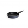 WOLL PANVICA NA SMAŽENIE nepriľnavý povrch PTFE 28 cm - Online Only bytové doplnky - 004599000501 WOLL PANVICA NA SMAŽENIE nepriľnavý povrch PTFE 28 cm - Online Only bytové doplnky - 004599000501