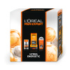 L'Oréal Men Hydra Energetic darčeková sada, kazeta L'Oréal Men Hydra Energetic darčeková sada, kazeta
