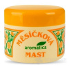 aromatica NECHTIKOVA MASŤ 1x50 ml aromatica NECHTIKOVA MASŤ 1x50 ml