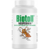 BIOTOLL proti mravcom Neopermin 100g BIOTOLL proti mravcom Neopermin 100g