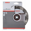 BOSCH Diamantový deliaci kotúč Expert for Concrete 180 x 22,23 x 2,4 x 12 mm 2608602608 BOSCH Diamantový deliaci kotúč Expert for Concrete 180 x 22,23 x 2,4 x 12 mm 2608602608