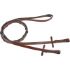 BUSSE Oťaže Palermo BUSSE, 145 cm, hazel BUSSE Oťaže Palermo BUSSE, 145 cm, hazel