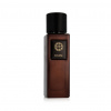 The Woods Collection Eclipse EDP 100 ml (unisex) The Woods Collection Eclipse EDP 100 ml (unisex)