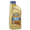 Olej motorový Ravenol 5W-30 HLS, 1L Olej motorový Ravenol 5W-30 HLS, 1L
