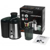 Odšťavovač 1600 W Kraft-Dele KD4138 Odšťavovač 1600 W Kraft-Dele KD4138