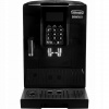Automatický kávovar na espresso De'Longhi ECAM 353.75.B 1450 W čierny Automatický kávovar na espresso De'Longhi ECAM 353.75.B 1450 W čierny