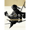 Ghost of Tsushima: Director's Cut - Steam PC Ghost of Tsushima: Director's Cut - Steam PC