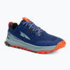 Pánske bežecké topánky Altra Lone Peak 9+ navy Pánske bežecké topánky Altra Lone Peak 9+ navy