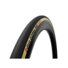 Vittoria plášť Corsa Pro 28-622 fold TLR G2.0 Vittoria plášť Corsa Pro 28-622 fold TLR G2.0