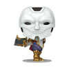 Funko League of Legends POP! Games Vinyl Figurka Jhin 9 cm Funko League of Legends POP! Games Vinyl Figurka Jhin 9 cm