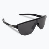 Slnečné okuliare Oakley Corridor matte black/prizm black Slnečné okuliare Oakley Corridor matte black/prizm black