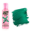 Farba na vlasy Crazy color - Emerald Green Farba na vlasy Crazy color - Emerald Green