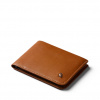 Bellroy Hide and Seek RFID Peňaženka caramel Bellroy Hide and Seek RFID Peňaženka caramel
