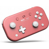 8BitDo Lite 2 Nintendo Switch 6922621502319 8BitDo Lite 2 Nintendo Switch 6922621502319