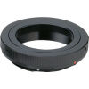Kowa T2-ring Panasonic Olympus M4/3 mount Kowa T2-ring Panasonic Olympus M4/3 mount